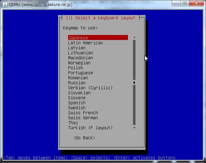 f:id:aruhi00:20110627224036j:image f:id:aruhi00:20110627224036j:image