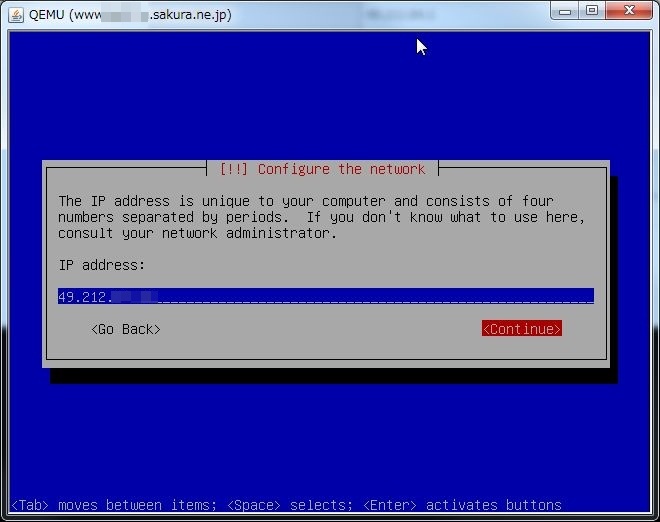 f:id:aruhi00:20110627224037j:image f:id:aruhi00:20110627224037j:image