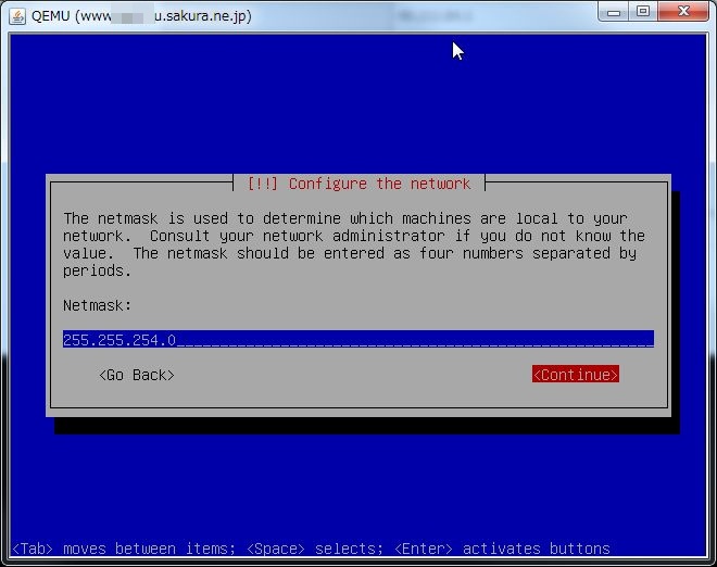 f:id:aruhi00:20110627224038j:image f:id:aruhi00:20110627224038j:image