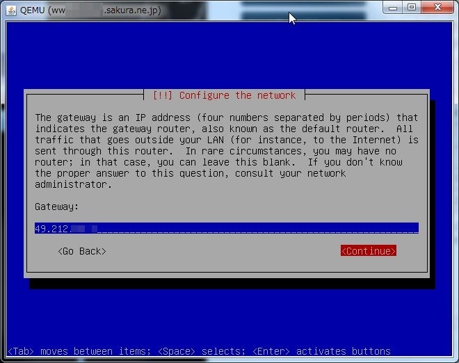 f:id:aruhi00:20110627224039j:image f:id:aruhi00:20110627224039j:image