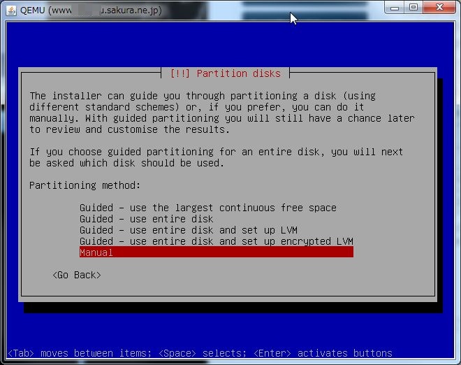 f:id:aruhi00:20110627224040j:image f:id:aruhi00:20110627224040j:image