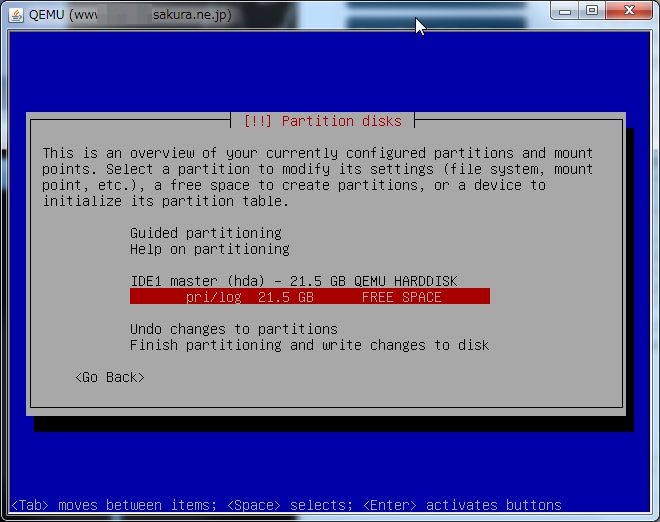 f:id:aruhi00:20110627224041j:image f:id:aruhi00:20110627224041j:image