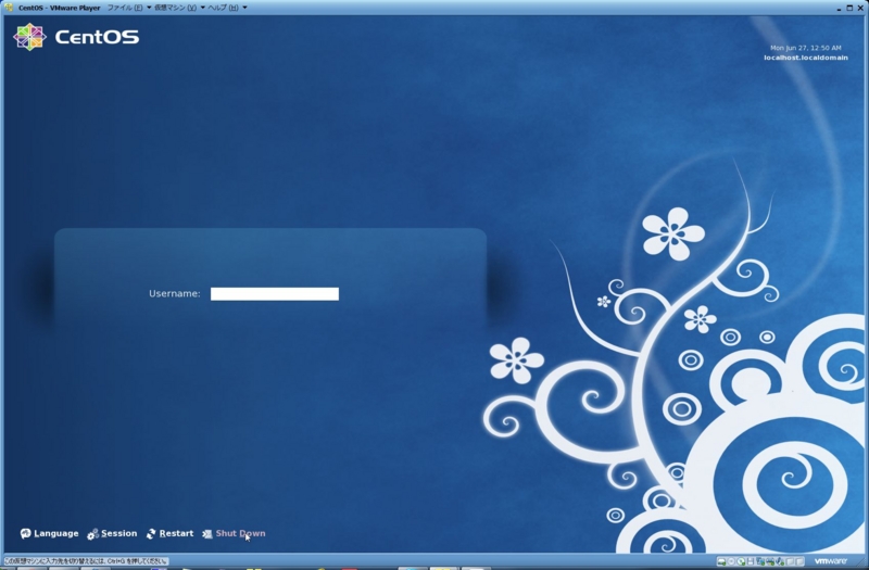 f:id:aruhi00:20110627224042j:image f:id:aruhi00:20110627224042j:image