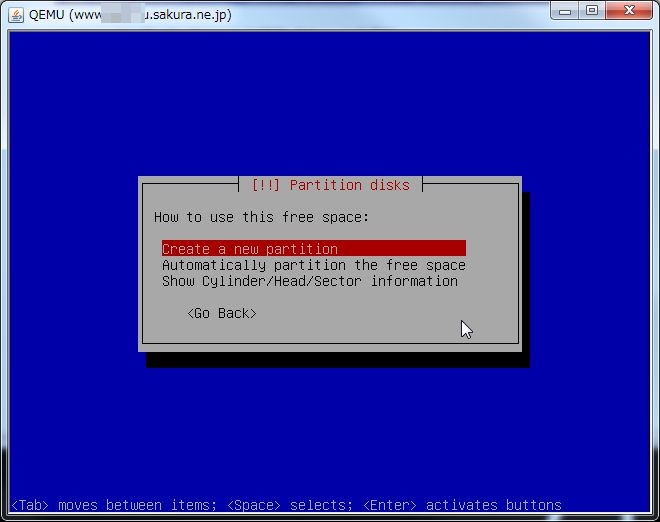 f:id:aruhi00:20110627224043j:image f:id:aruhi00:20110627224043j:image