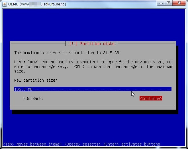 f:id:aruhi00:20110627224044j:image f:id:aruhi00:20110627224044j:image