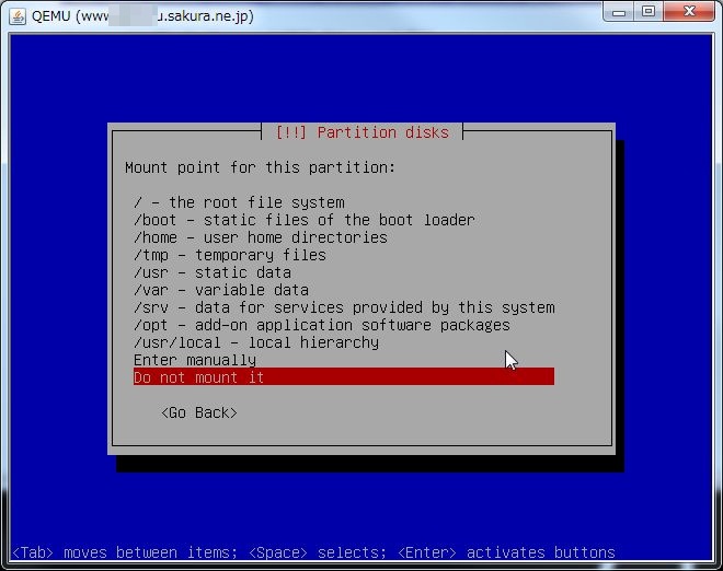 f:id:aruhi00:20110627224047j:image f:id:aruhi00:20110627224047j:image