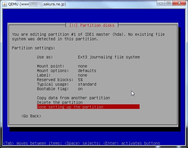 f:id:aruhi00:20110627224048j:image f:id:aruhi00:20110627224048j:image