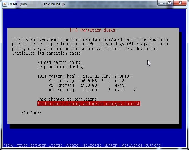 f:id:aruhi00:20110627224049j:image f:id:aruhi00:20110627224049j:image