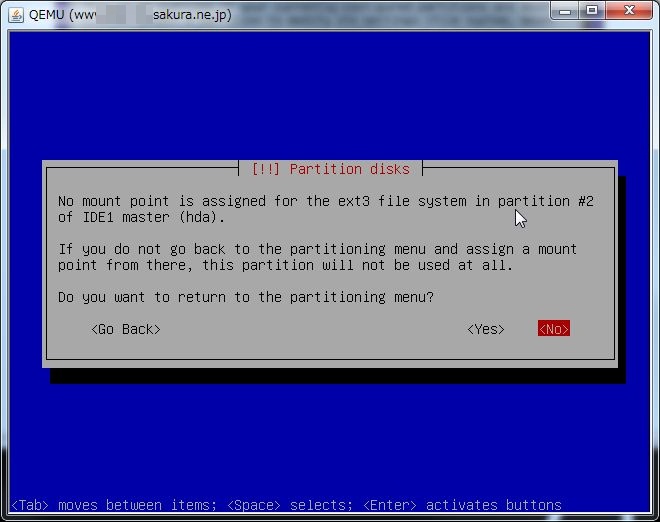f:id:aruhi00:20110627224050j:image f:id:aruhi00:20110627224050j:image