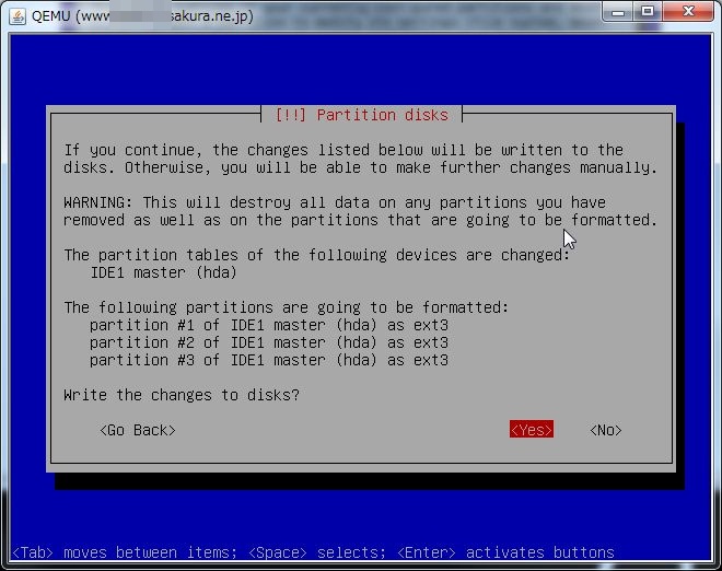 f:id:aruhi00:20110627224051j:image f:id:aruhi00:20110627224051j:image