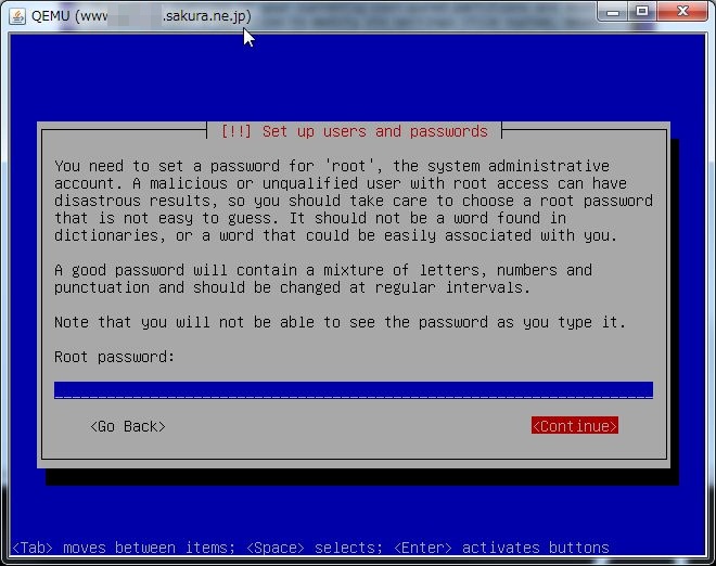 f:id:aruhi00:20110627224053j:image f:id:aruhi00:20110627224053j:image