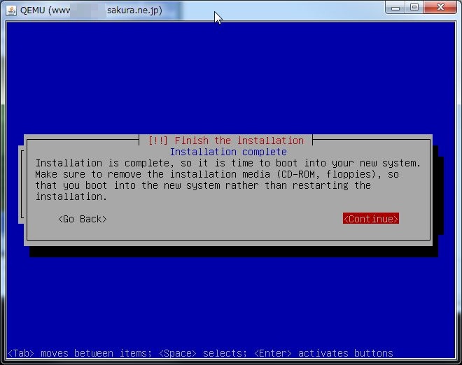 f:id:aruhi00:20110627224059j:image f:id:aruhi00:20110627224059j:image