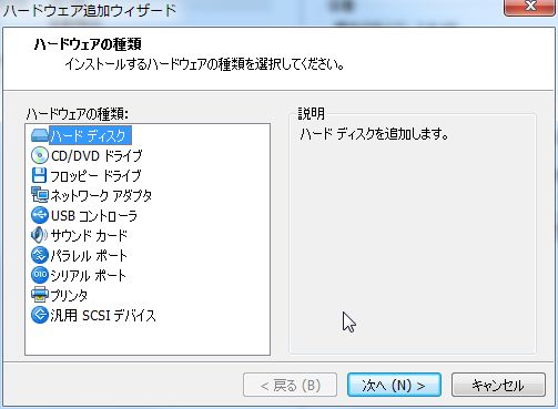 f:id:aruhi00:20110627224105j:image f:id:aruhi00:20110627224105j:image