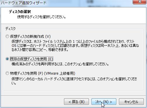 f:id:aruhi00:20110627224106j:image f:id:aruhi00:20110627224106j:image