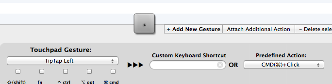 f:id:arumajirocket:20140608085337p:plain