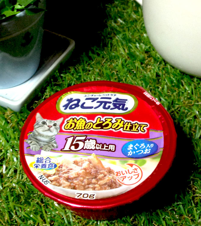 f:id:arumisei010:20131119203953j:plain f:id:arumisei010:20131119203953j:plain