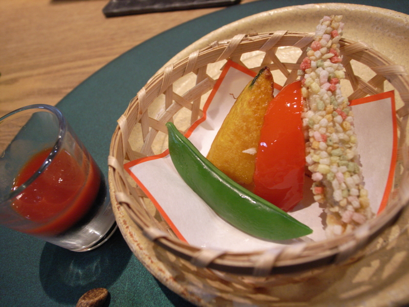 f:id:arupounya3:20140214180330j:plain f:id:arupounya3:20140214180330j:plain