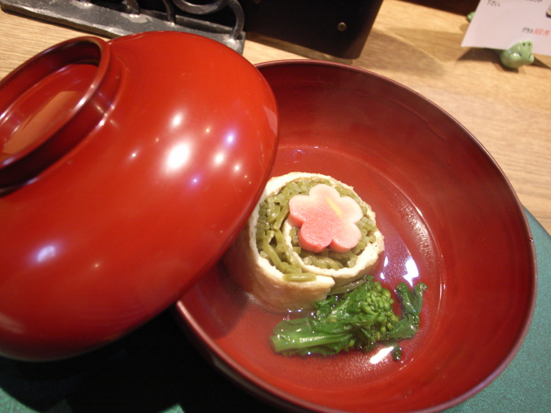 f:id:arupounya3:20140214181253j:plain f:id:arupounya3:20140214181253j:plain