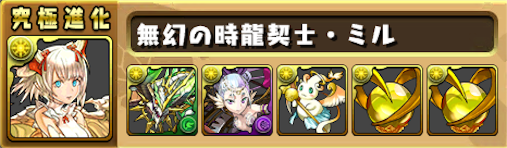 f:id:as0414:20160526111734p:image f:id:as0414:20160526111734p:image