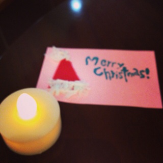 f:id:asagitti:20131224211849j:plain f:id:asagitti:20131224211849j:plain