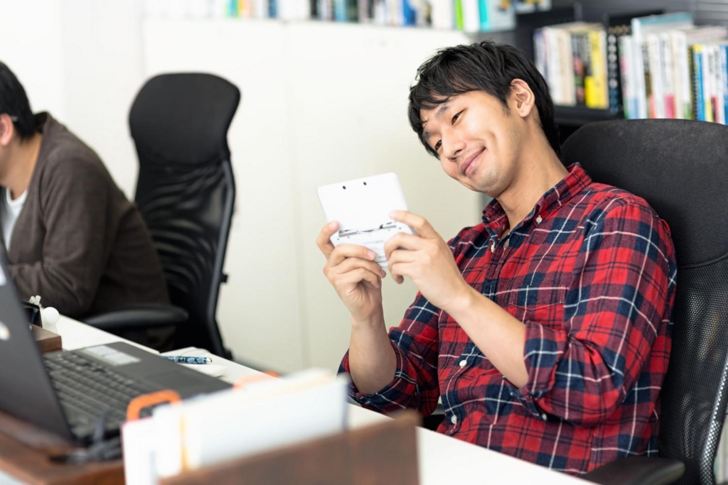 f:id:asahi1745:20160309200412j:plain f:id:asahi1745:20160309200412j:plain