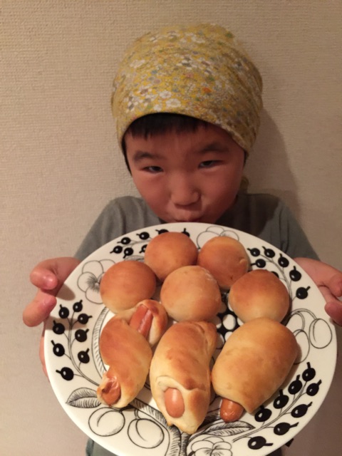 f:id:asahicream:20141020015105j:plain f:id:asahicream:20141020015105j:plain