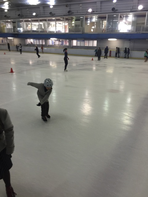 f:id:asahicream:20150216200614j:plain f:id:asahicream:20150216200614j:plain