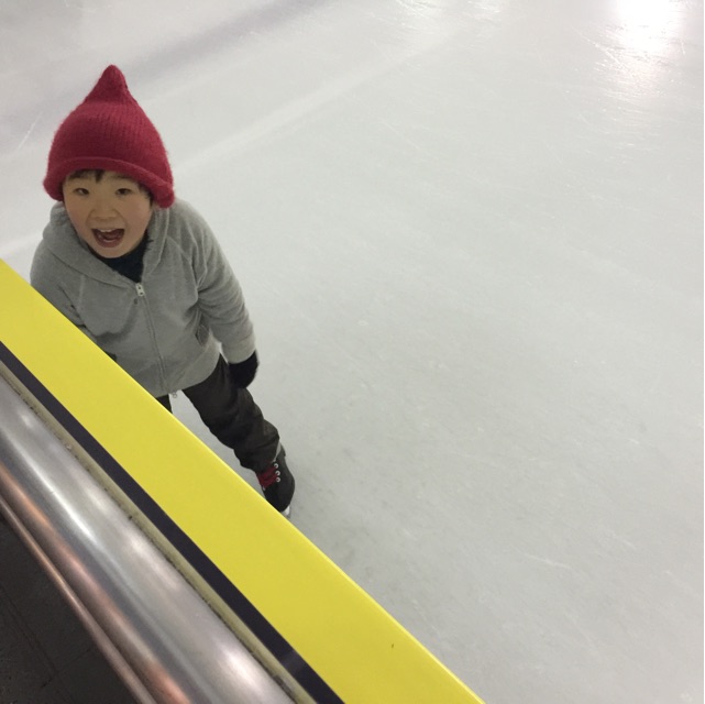 f:id:asahicream:20150216200632j:plain f:id:asahicream:20150216200632j:plain