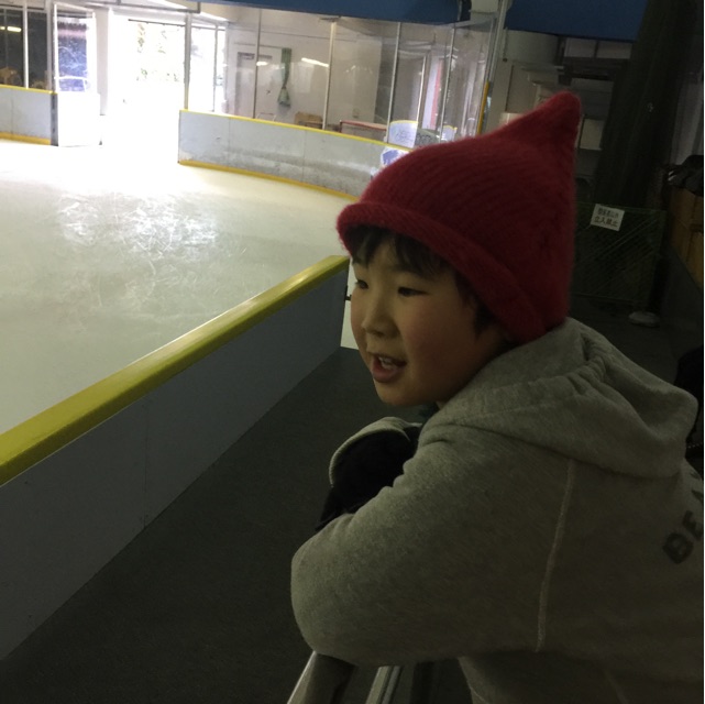 f:id:asahicream:20150216200645j:plain f:id:asahicream:20150216200645j:plain
