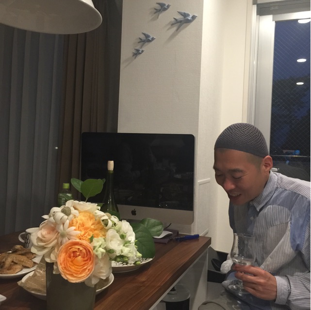 f:id:asahicream:20150508001844j:plain f:id:asahicream:20150508001844j:plain