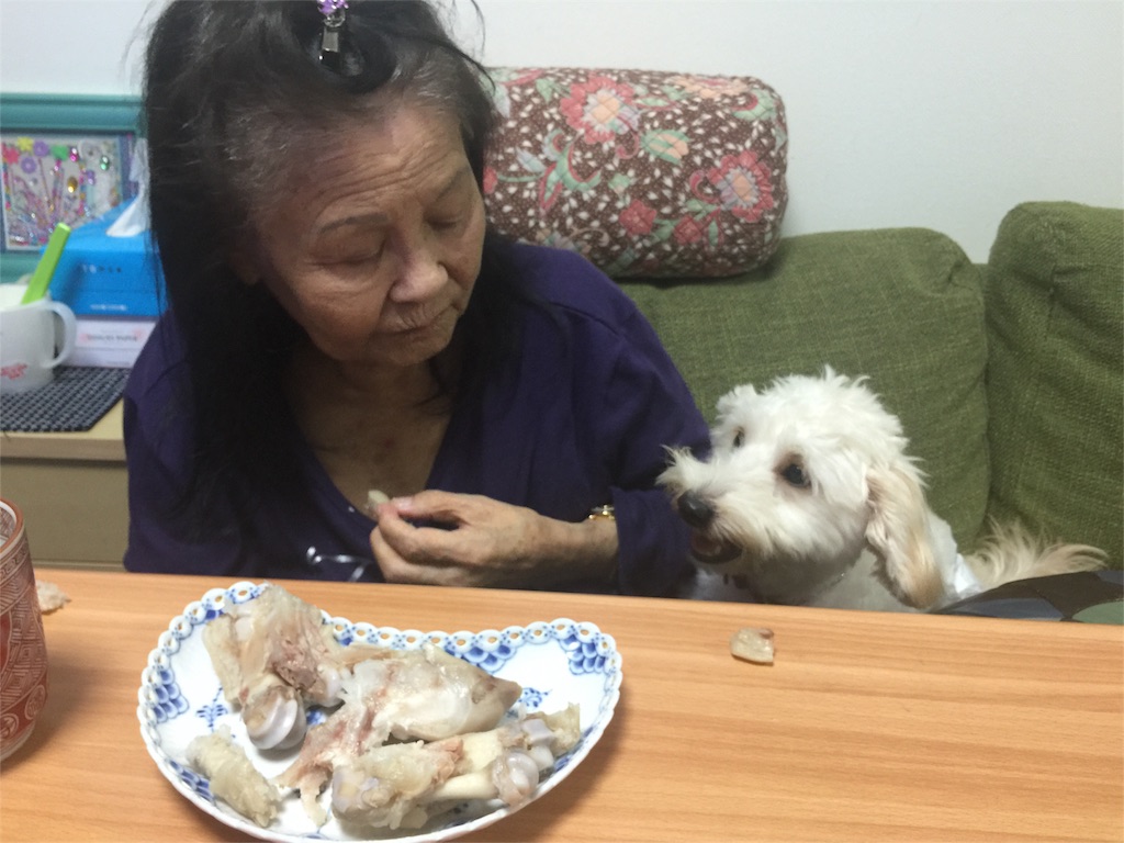 f:id:asahicream:20151108094436j:image f:id:asahicream:20151108094436j:image