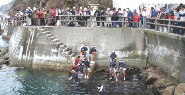 f:id:asaimasahiro:20090922235442j:image f:id:asaimasahiro:20090922235442j:image
