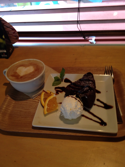 f:id:asakawakagu:20130602192357j:plain f:id:asakawakagu:20130602192357j:plain