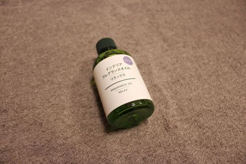 f:id:asako415:20150406191850j:plain