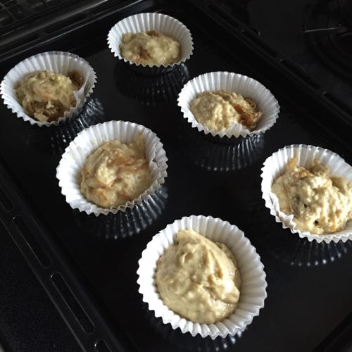 f:id:asako415:20150420160447j:plain