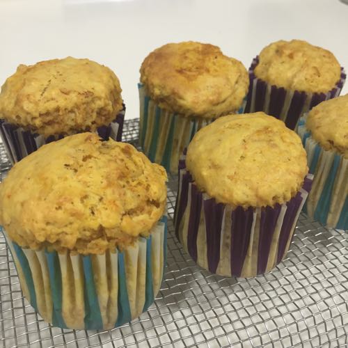 f:id:asako415:20150501224147j:plain