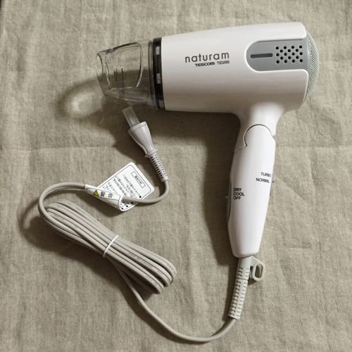 f:id:asako415:20150608104627j:plain