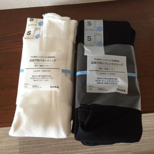 f:id:asako415:20150614104020j:plain f:id:asako415:20150614104020j:plain