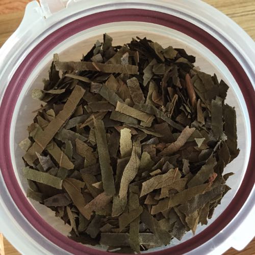 f:id:asako415:20150620183533j:plain