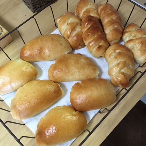 f:id:asako415:20150721215308j:plain f:id:asako415:20150721215308j:plain