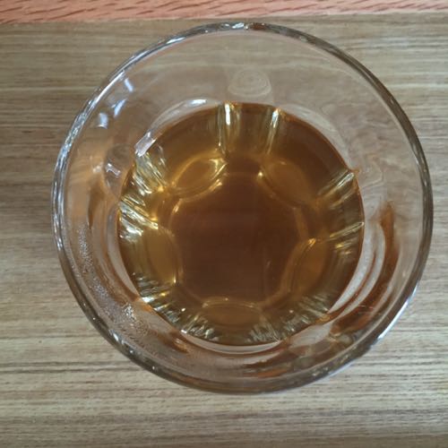 f:id:asako415:20150821183905j:plain