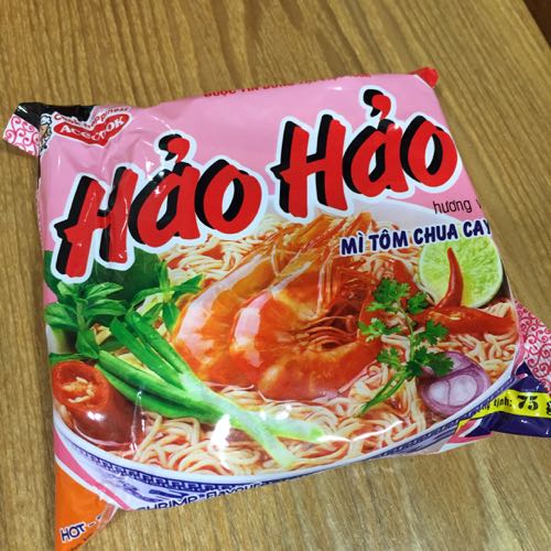 f:id:asako415:20150822175748j:plain