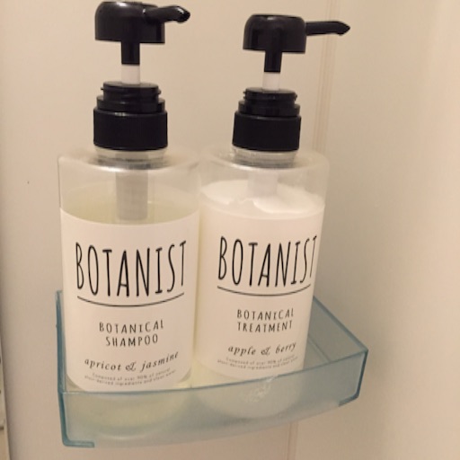 f:id:asako415:20150901152528j:image