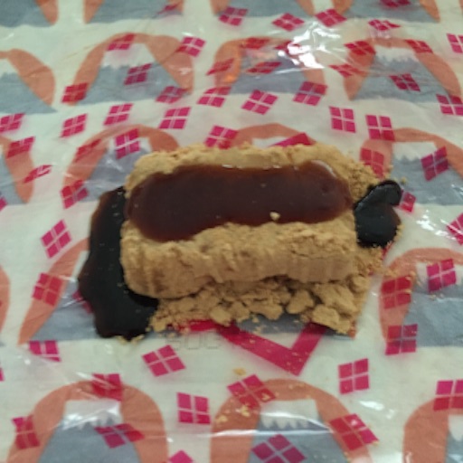 f:id:asako415:20150918164834j:image