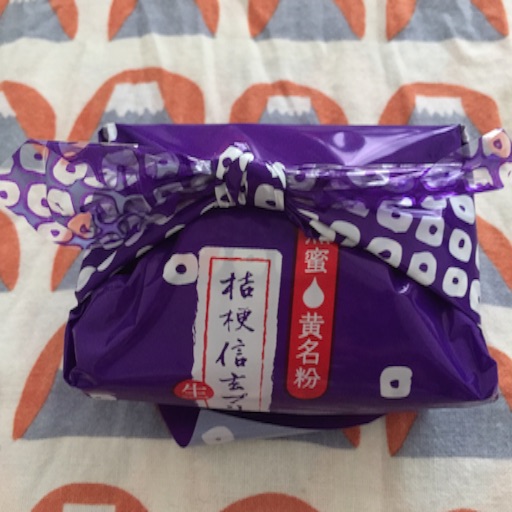 f:id:asako415:20150918165319j:image