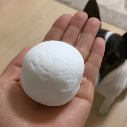 f:id:asako415:20150925180913j:image