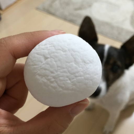 f:id:asako415:20150925180958j:image