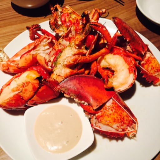 f:id:asako415:20150926222529j:image f:id:asako415:20150926222529j:image