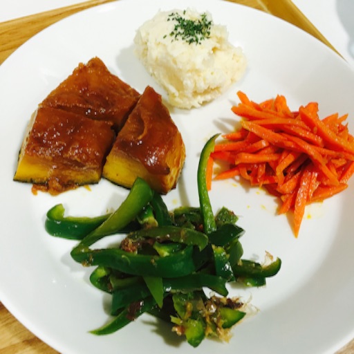 f:id:asako415:20151005152828j:image f:id:asako415:20151005152828j:image