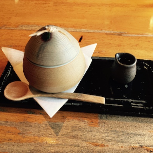 f:id:asako415:20151006203554j:image f:id:asako415:20151006203554j:image